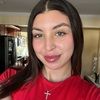 gabrielle_vega
